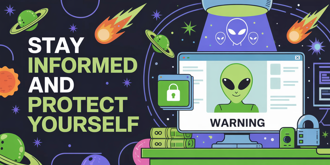 US DOJ Charges Five Hackers Over $6.3M Crypto Theft