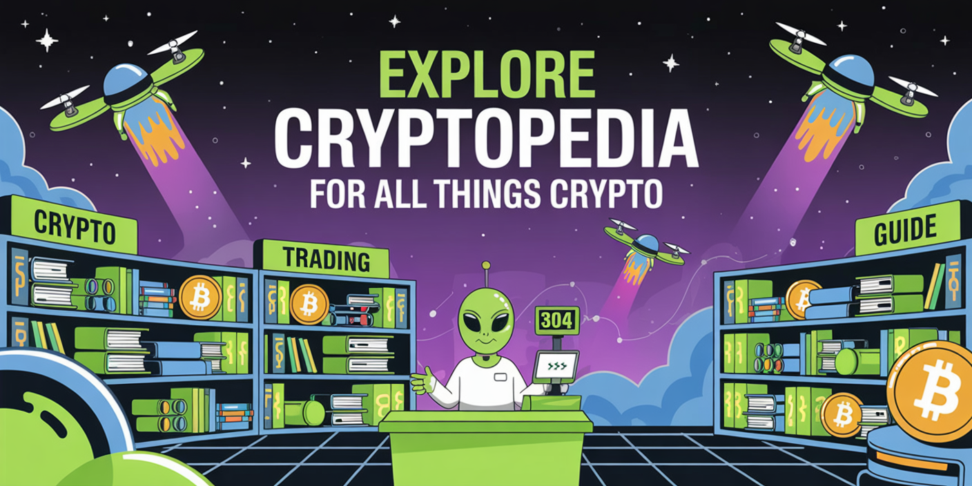 What are altcoins? Pros and cons of altcoins explained